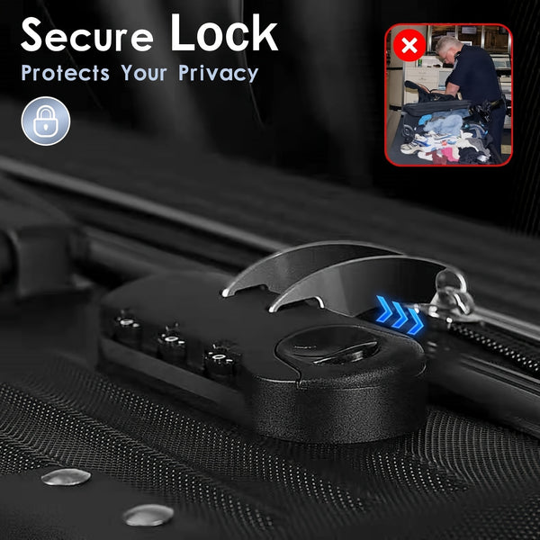 description_selected0