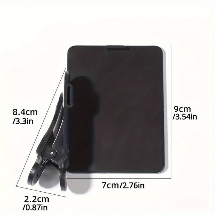 description_selected2