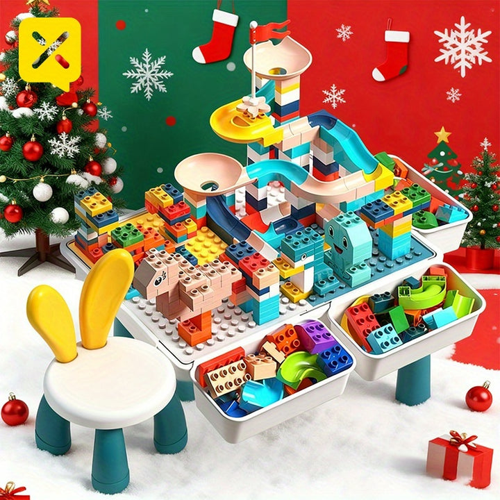 description_selected2