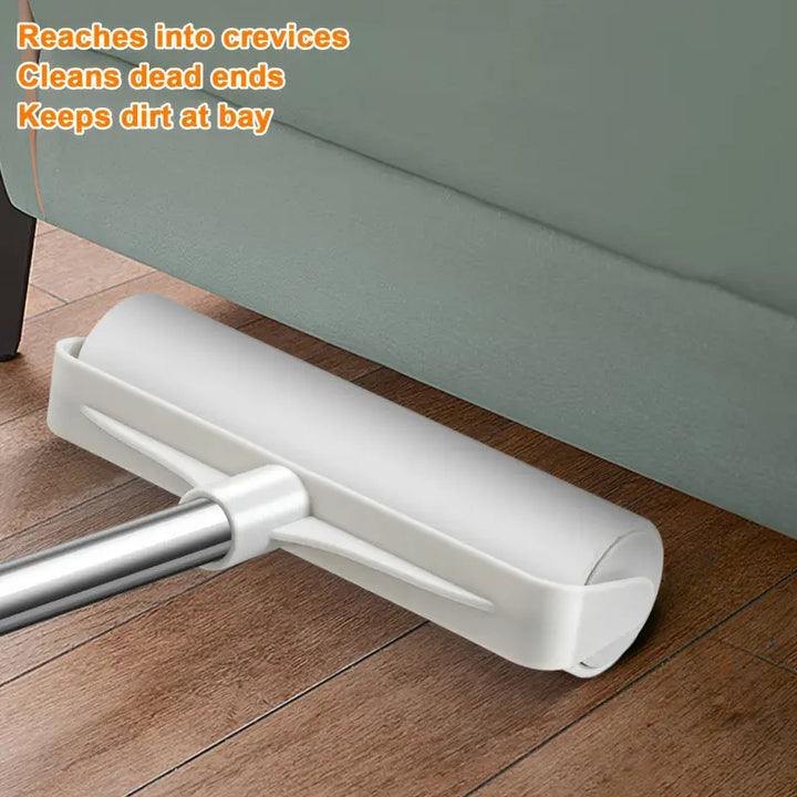 description_selected3