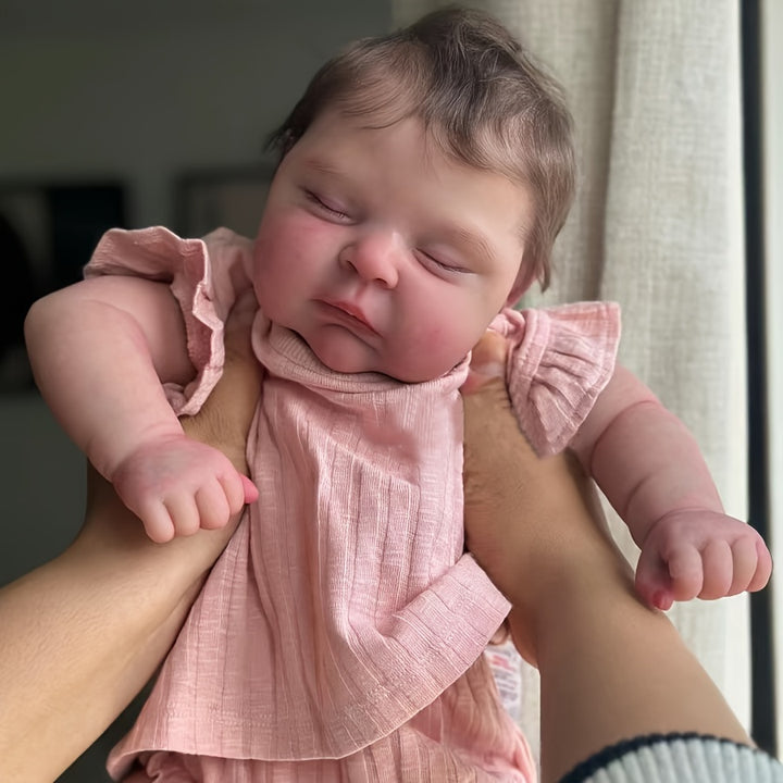 description_selected2