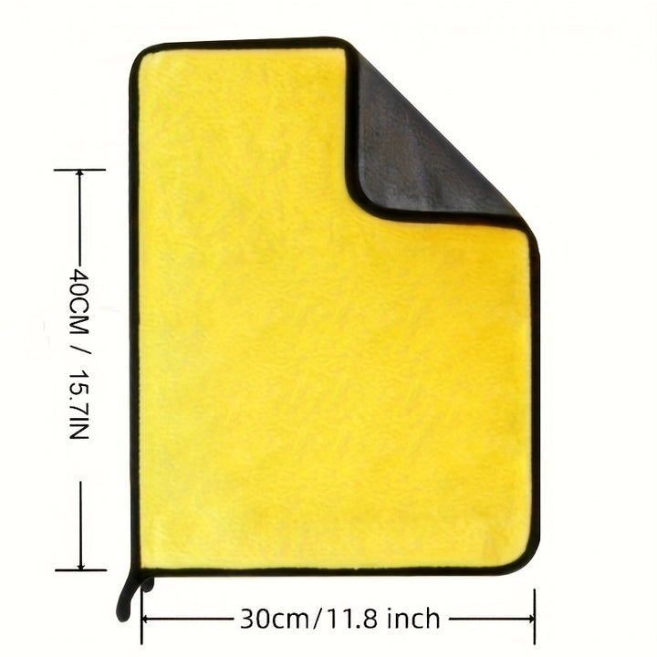 description_selected2