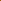 description_selected1