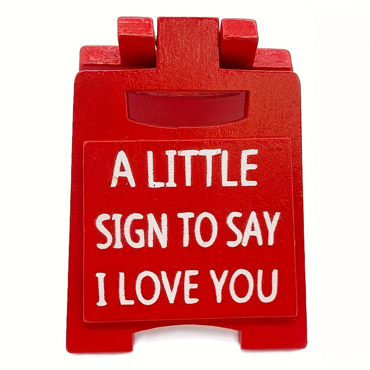 description_selected2