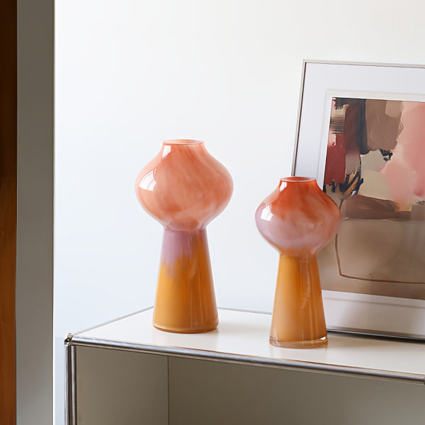 description_selected0