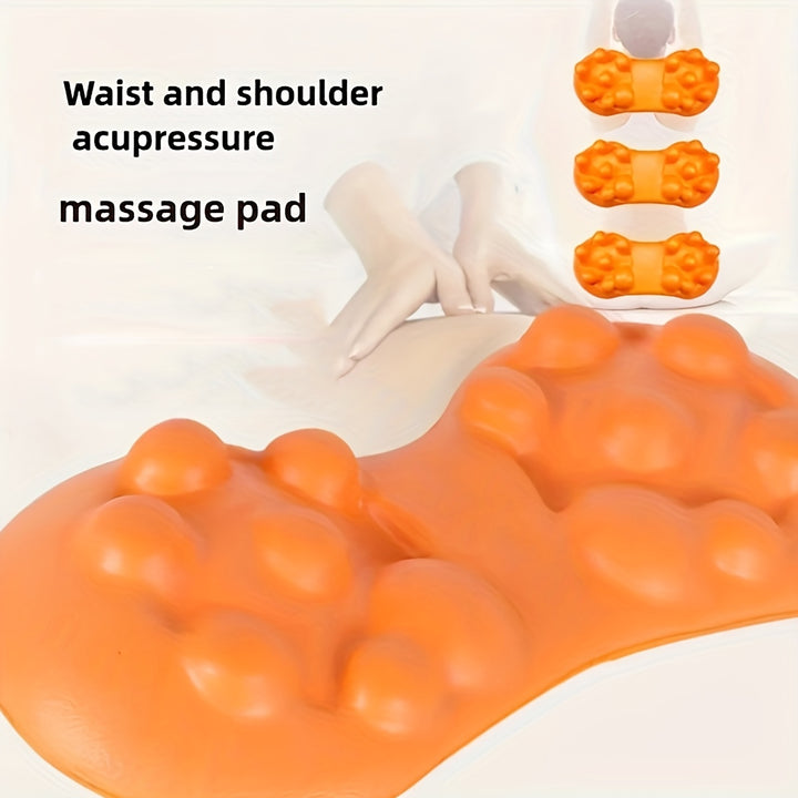 description_selected1