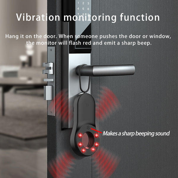 description_selected0