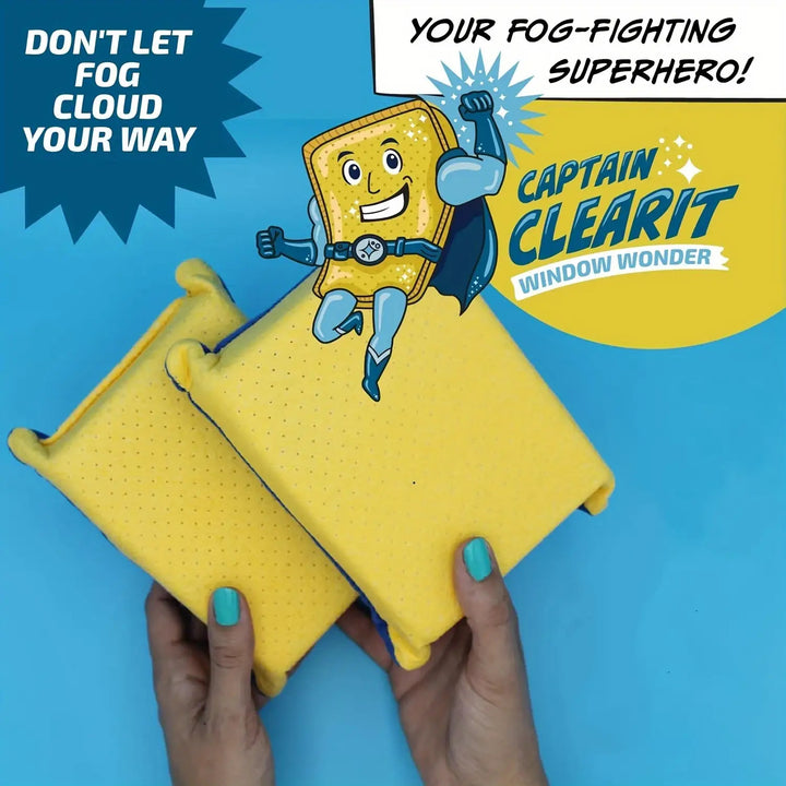 description_selected4