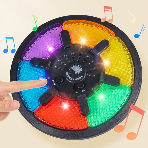 description_selected0