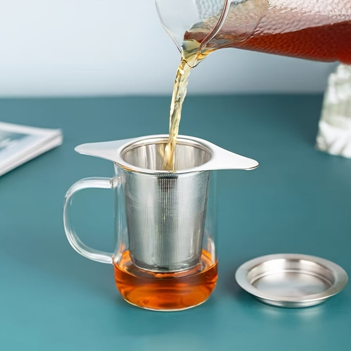 description_selected2