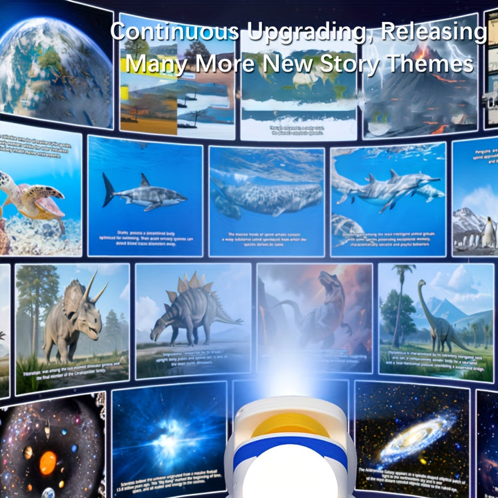 description_selected4