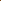 description_selected0