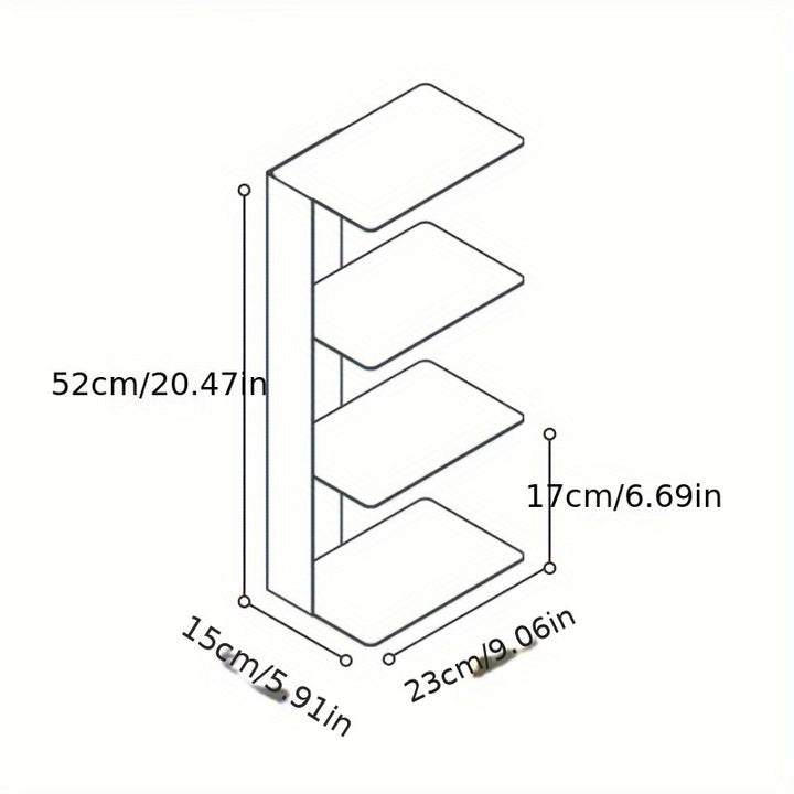 description_selected4