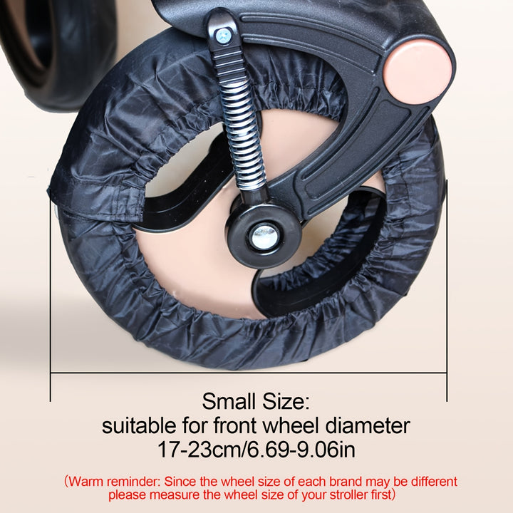 description_selected1