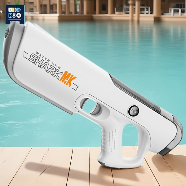 description_selected0