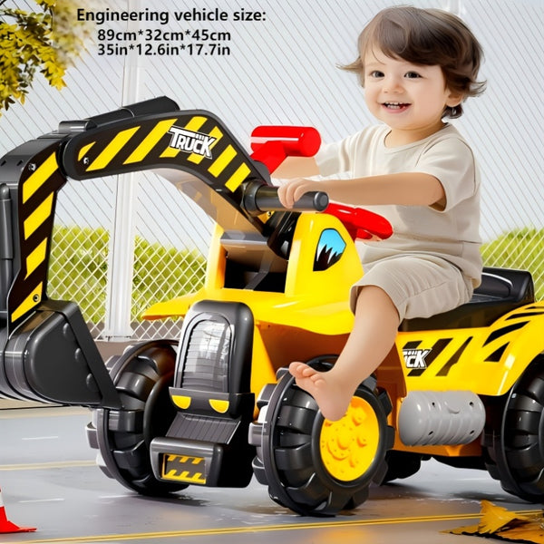 description_selected0