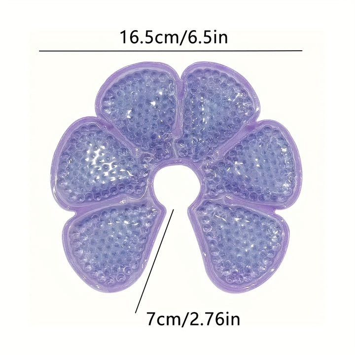 description_selected2