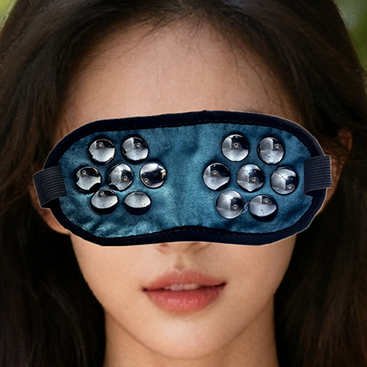 description_selected2