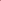 description_selected3