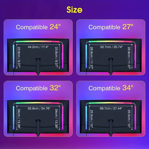 description_selected0