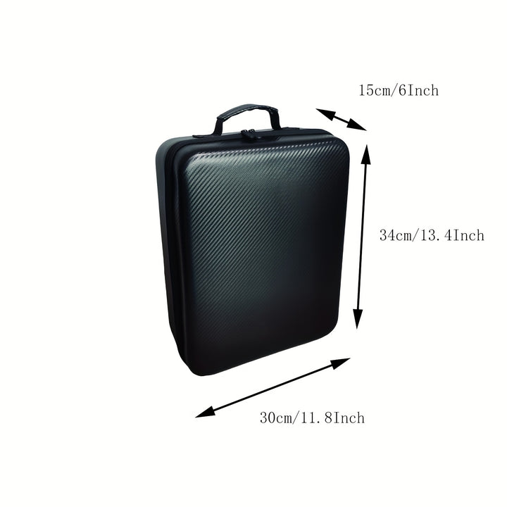 description_selected2