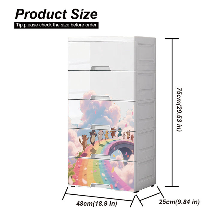 description_selected4