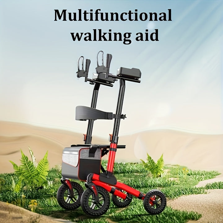 description_selected1