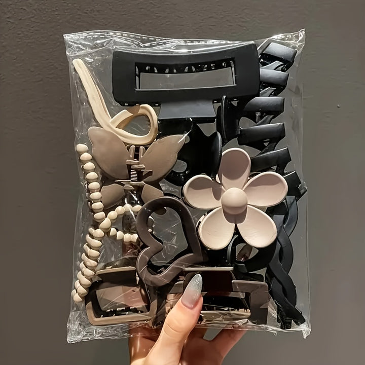 description_selected1