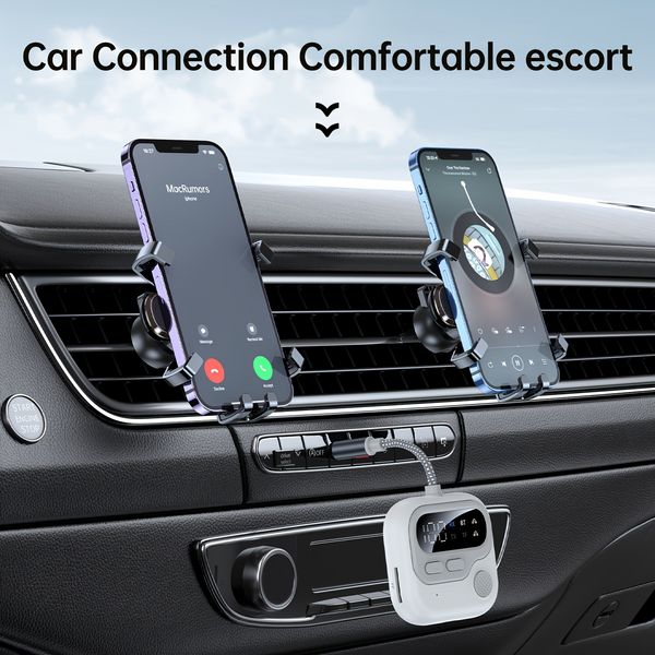 DualBand TF Card WiFi Adapter-AML0007