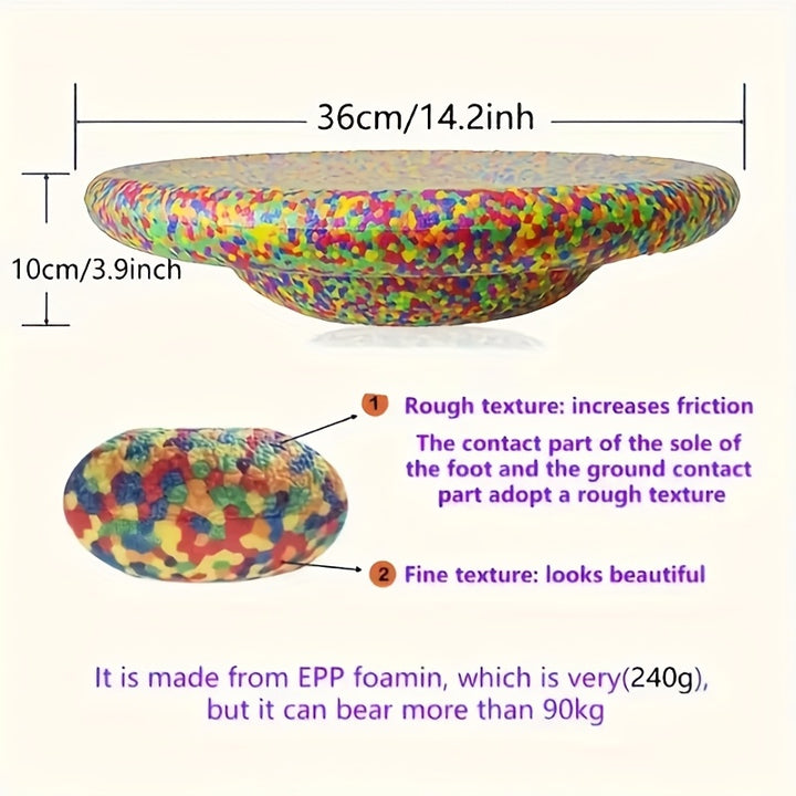 description_selected3