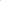 Fitbit Charge 65 Nylon Bands 5 Pack NJ5517