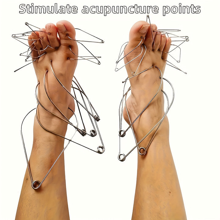 description_selected0