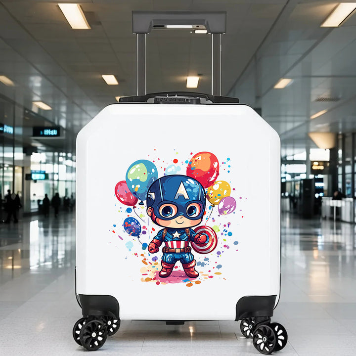 description_selected3