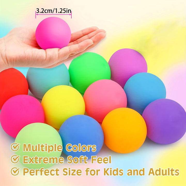 description_selected1