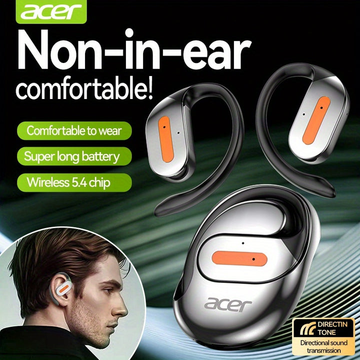 description_selected0