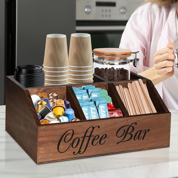 description_selected2