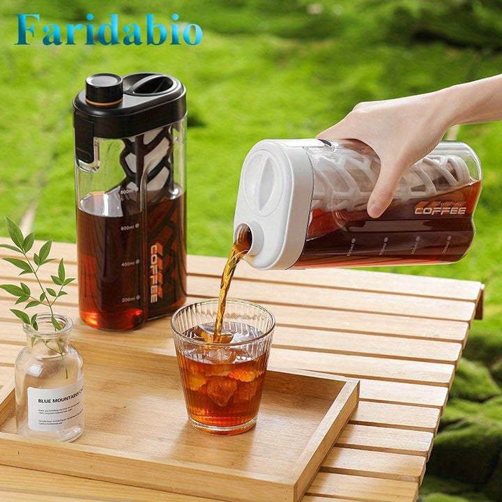 description_selected0