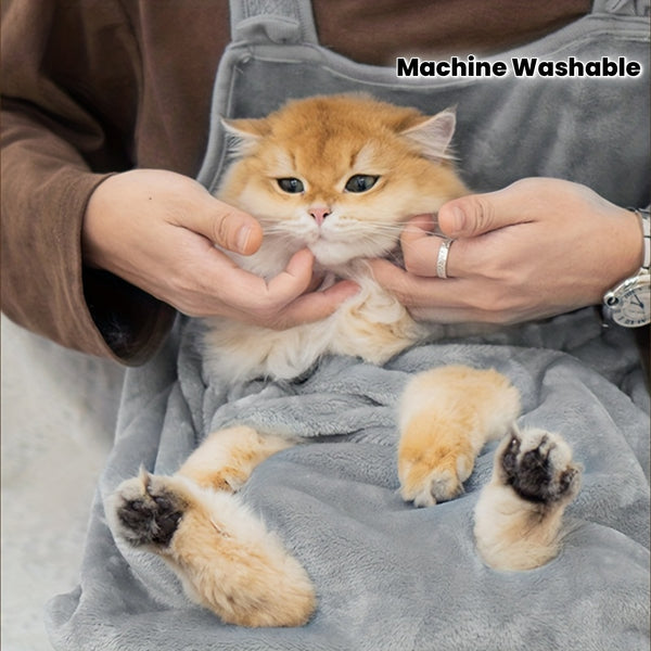 description_selected0