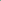 description_selected1