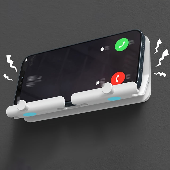 description_selected0