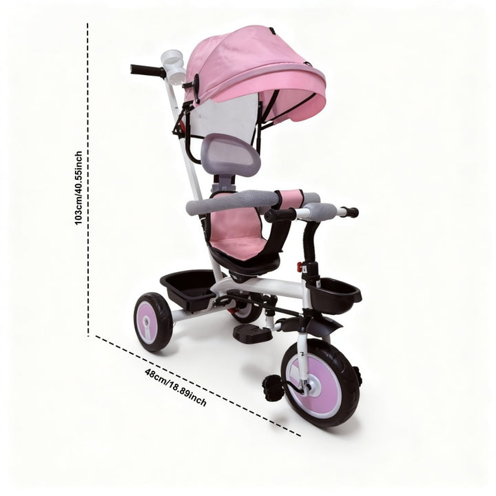 description_selected4