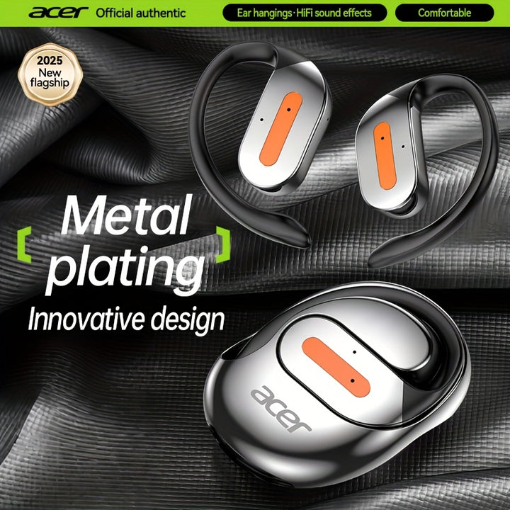 description_selected2