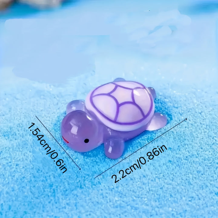 description_selected2