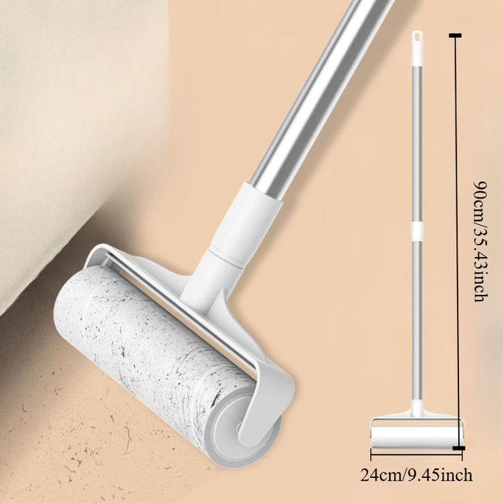 description_selected4