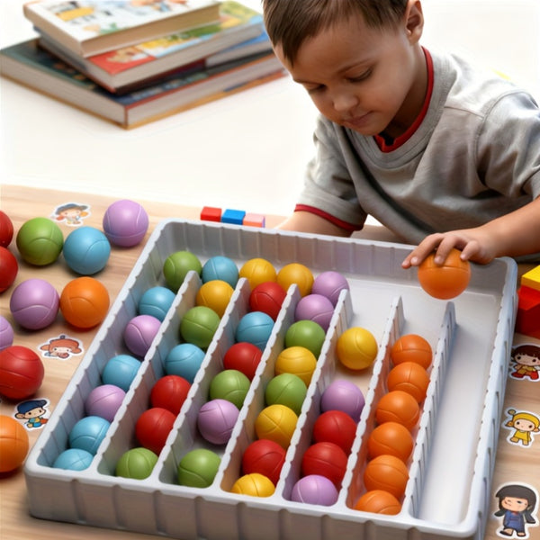 description_selected0