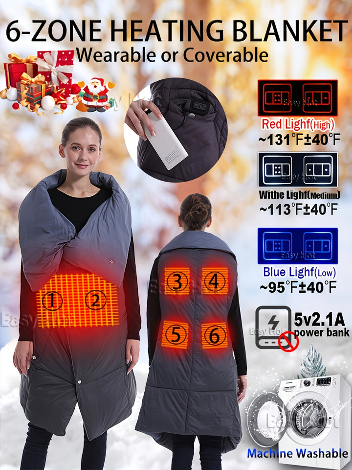 description_selected0