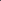 description_selected1