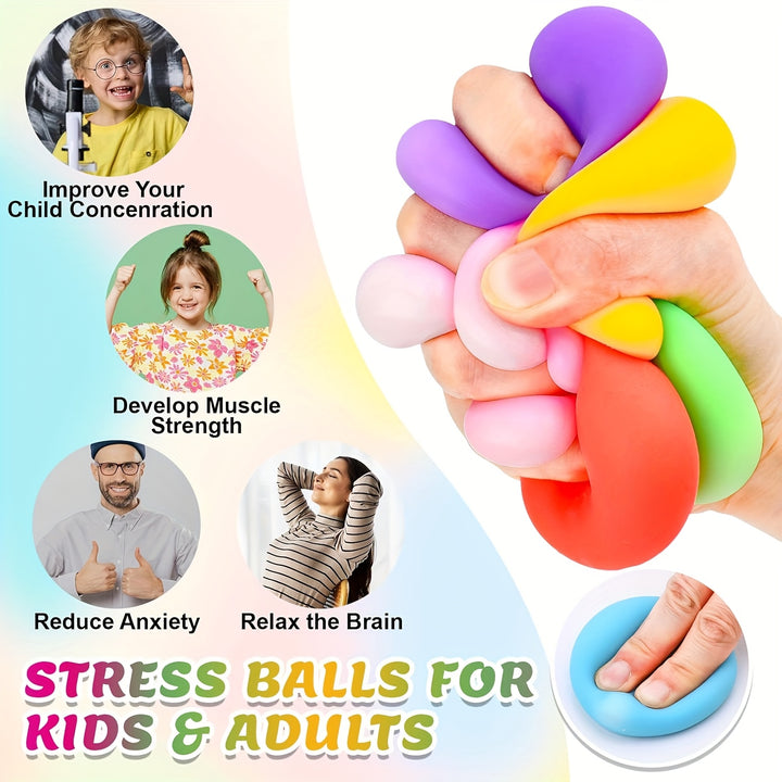 description_selected3