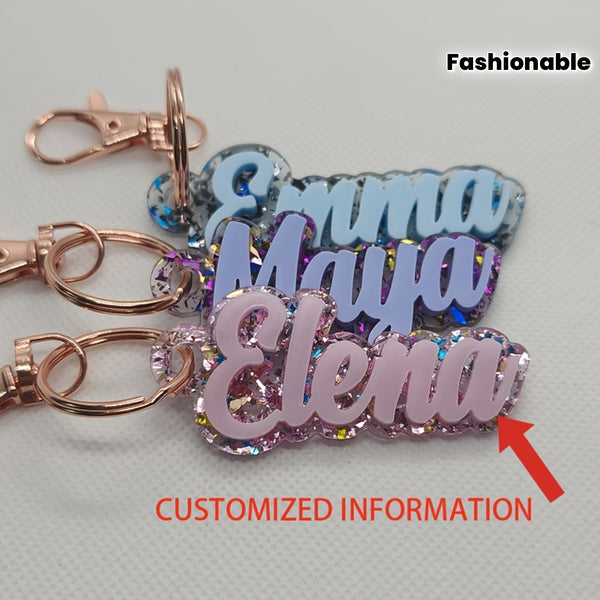 description_selected0