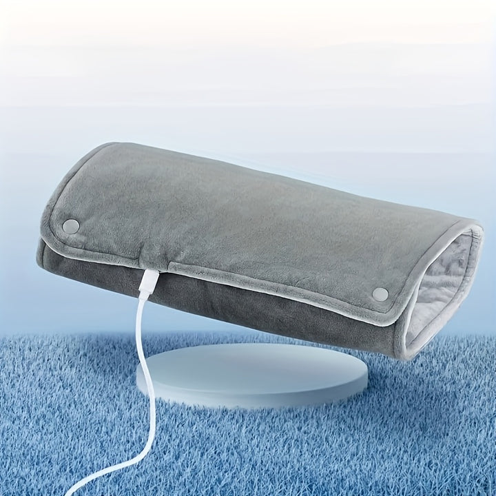 description_selected3